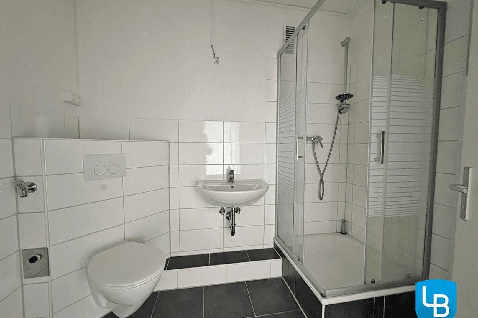 Prenájom bytu 2-izbový 56 m², Langenfelde 119, Schilksee, Šlezvicko-Holštajnsko Prenájom bytu 2-izbový 56 m², Langenfelde 119, Schilksee, Šlezvicko-Holštajnsko