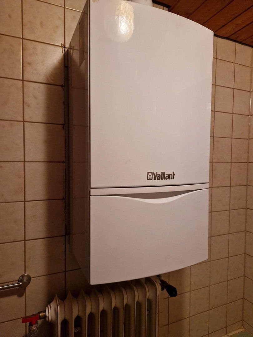 Prenájom bytu 2-izbový 50 m², Weil der Stadt, Bádensko-Wurttembersko Prenájom bytu 2-izbový 50 m², Weil der Stadt, Bádensko-Wurttembersko