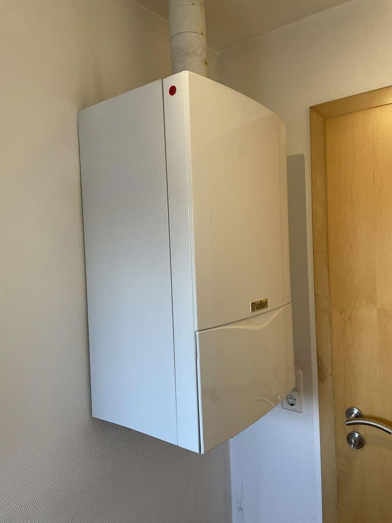 Prenájom bytu 2-izbový 75 m², Weil der Stadt, Bádensko-Wurttembersko Prenájom bytu 2-izbový 75 m², Weil der Stadt, Bádensko-Wurttembersko