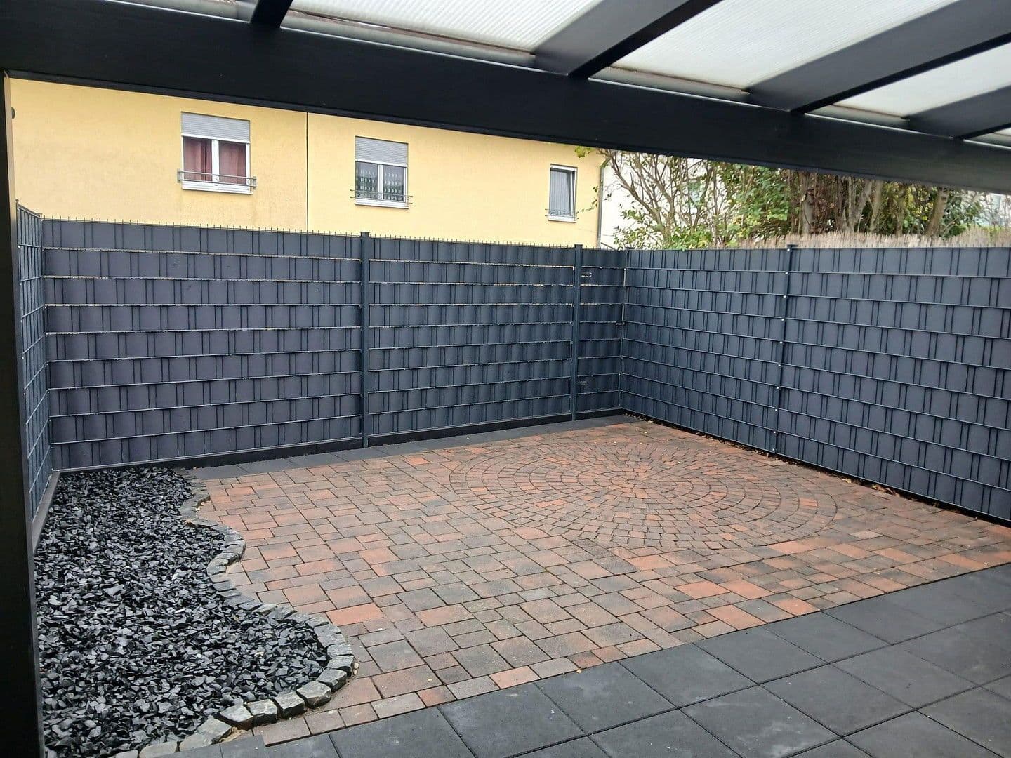 Predaj domu 122 m², pozemek 141 m², Christine-Siegberg-Straße 3, Troisdorf, Severné Porýnie - Westfálsko Predaj domu 122 m², pozemek 141 m², Christine-Siegberg-Straße 3, Troisdorf, Severné Porýnie - Westfálsko