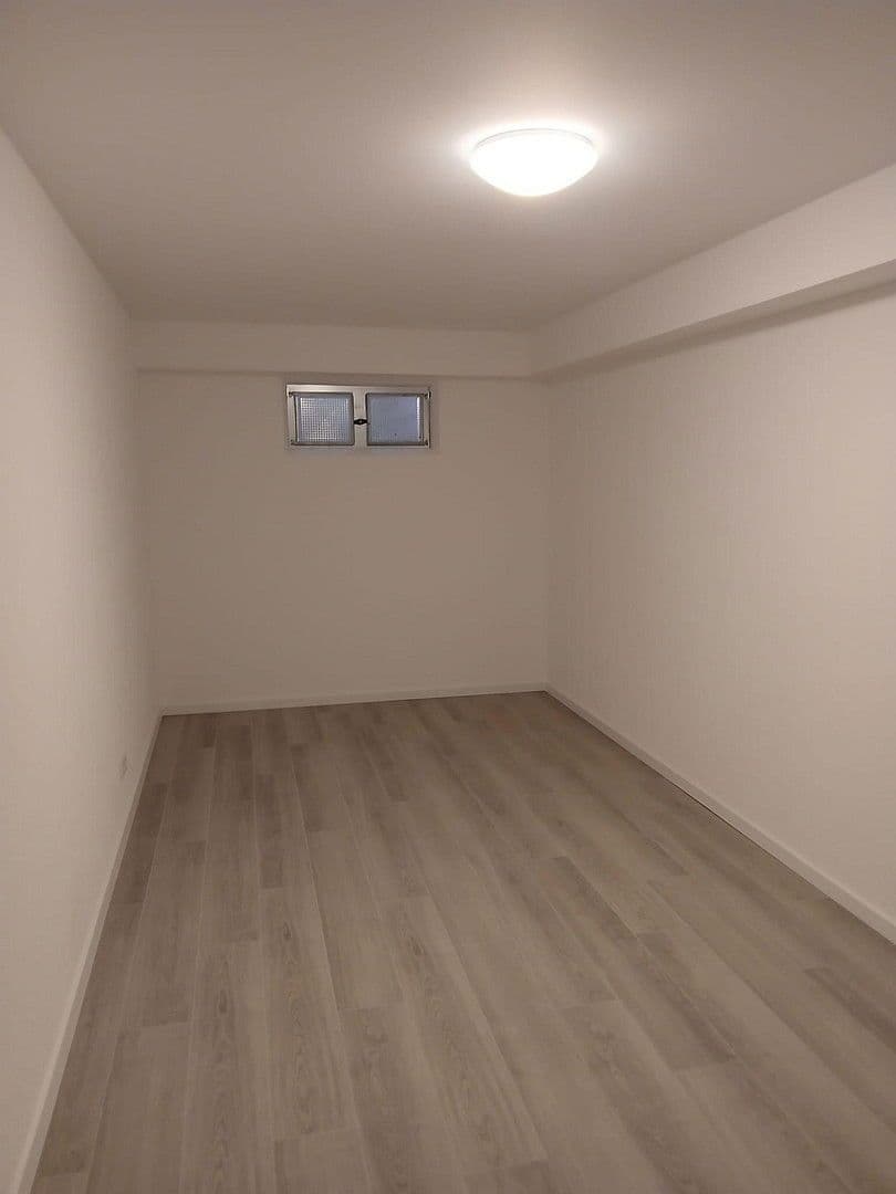 Predaj domu 122 m², pozemek 141 m², Christine-Siegberg-Straße 3, Troisdorf, Severné Porýnie - Westfálsko Predaj domu 122 m², pozemek 141 m², Christine-Siegberg-Straße 3, Troisdorf, Severné Porýnie - Westfálsko
