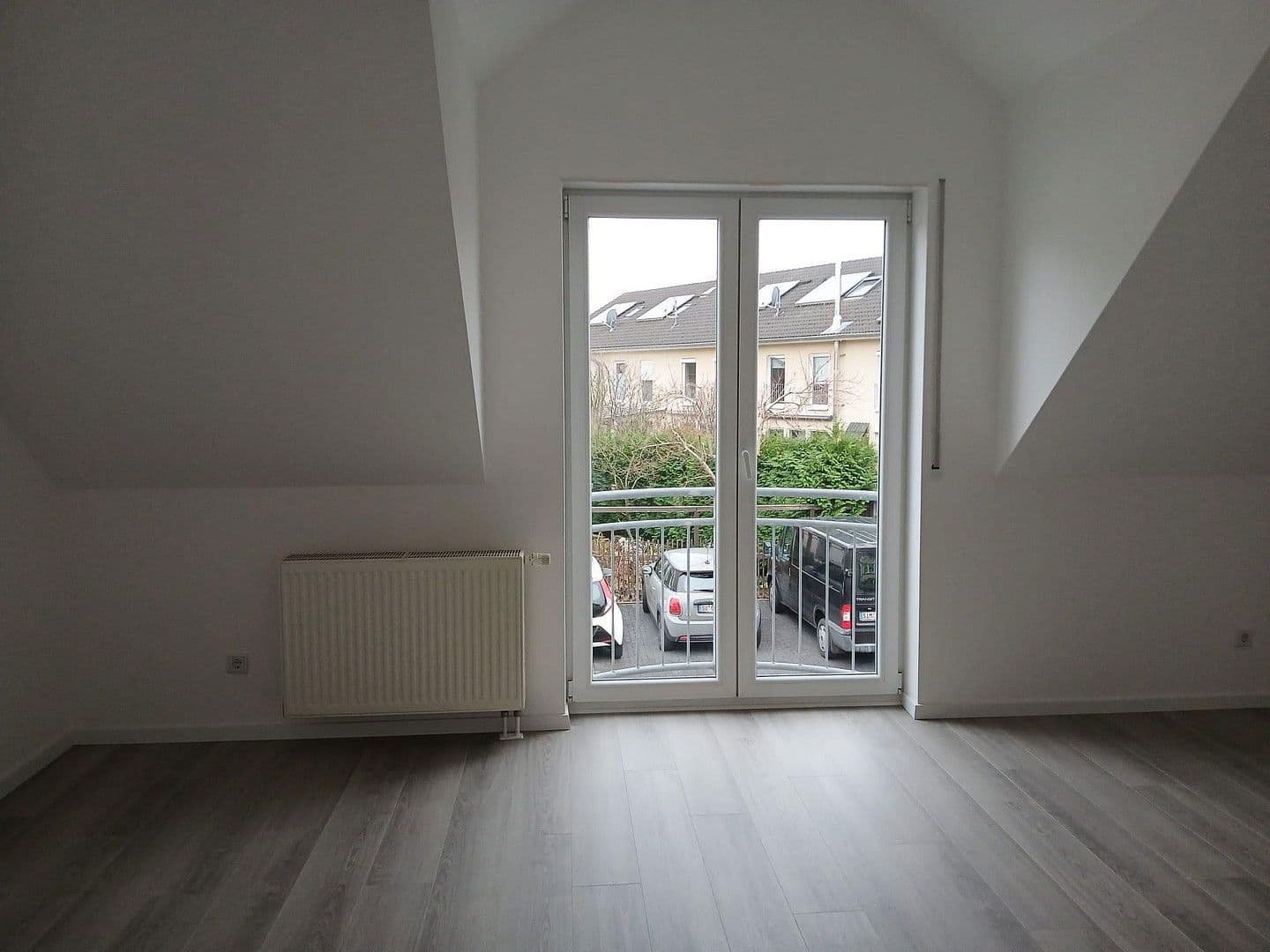 Predaj domu 122 m², pozemek 141 m², Christine-Siegberg-Straße 3, Troisdorf, Severné Porýnie - Westfálsko Predaj domu 122 m², pozemek 141 m², Christine-Siegberg-Straße 3, Troisdorf, Severné Porýnie - Westfálsko