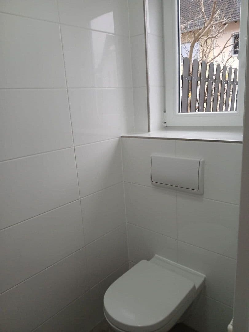 Predaj domu 122 m², pozemek 141 m², Christine-Siegberg-Straße 3, Troisdorf, Severné Porýnie - Westfálsko Predaj domu 122 m², pozemek 141 m², Christine-Siegberg-Straße 3, Troisdorf, Severné Porýnie - Westfálsko