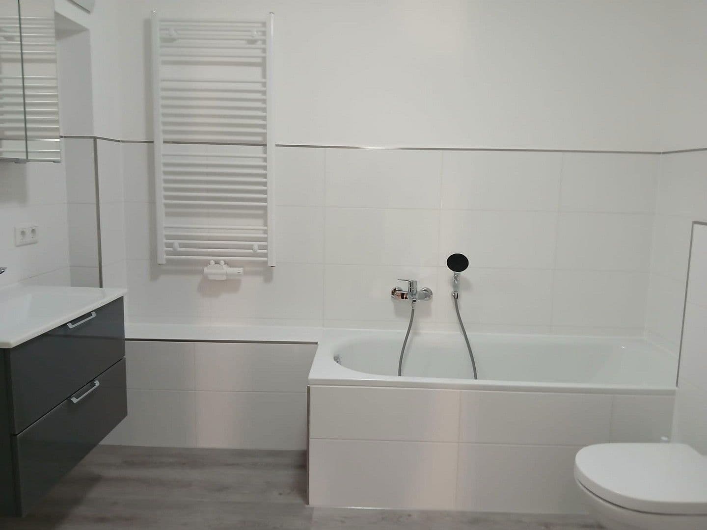 Predaj domu 122 m², pozemek 141 m², Christine-Siegberg-Straße 3, Troisdorf, Severné Porýnie - Westfálsko Predaj domu 122 m², pozemek 141 m², Christine-Siegberg-Straße 3, Troisdorf, Severné Porýnie - Westfálsko