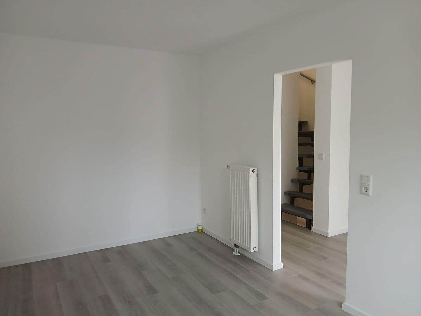 Predaj domu 122 m², pozemek 141 m², Christine-Siegberg-Straße 3, Troisdorf, Severné Porýnie - Westfálsko Predaj domu 122 m², pozemek 141 m², Christine-Siegberg-Straße 3, Troisdorf, Severné Porýnie - Westfálsko