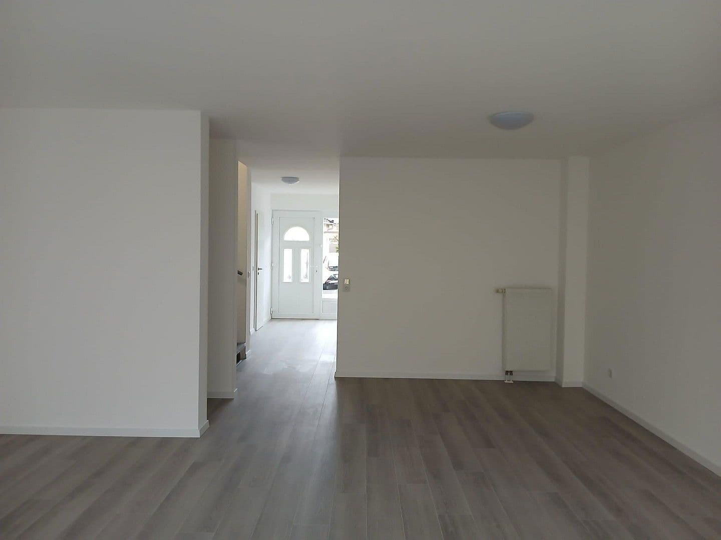 Predaj domu 122 m², pozemek 141 m², Christine-Siegberg-Straße 3, Troisdorf, Severné Porýnie - Westfálsko Predaj domu 122 m², pozemek 141 m², Christine-Siegberg-Straße 3, Troisdorf, Severné Porýnie - Westfálsko