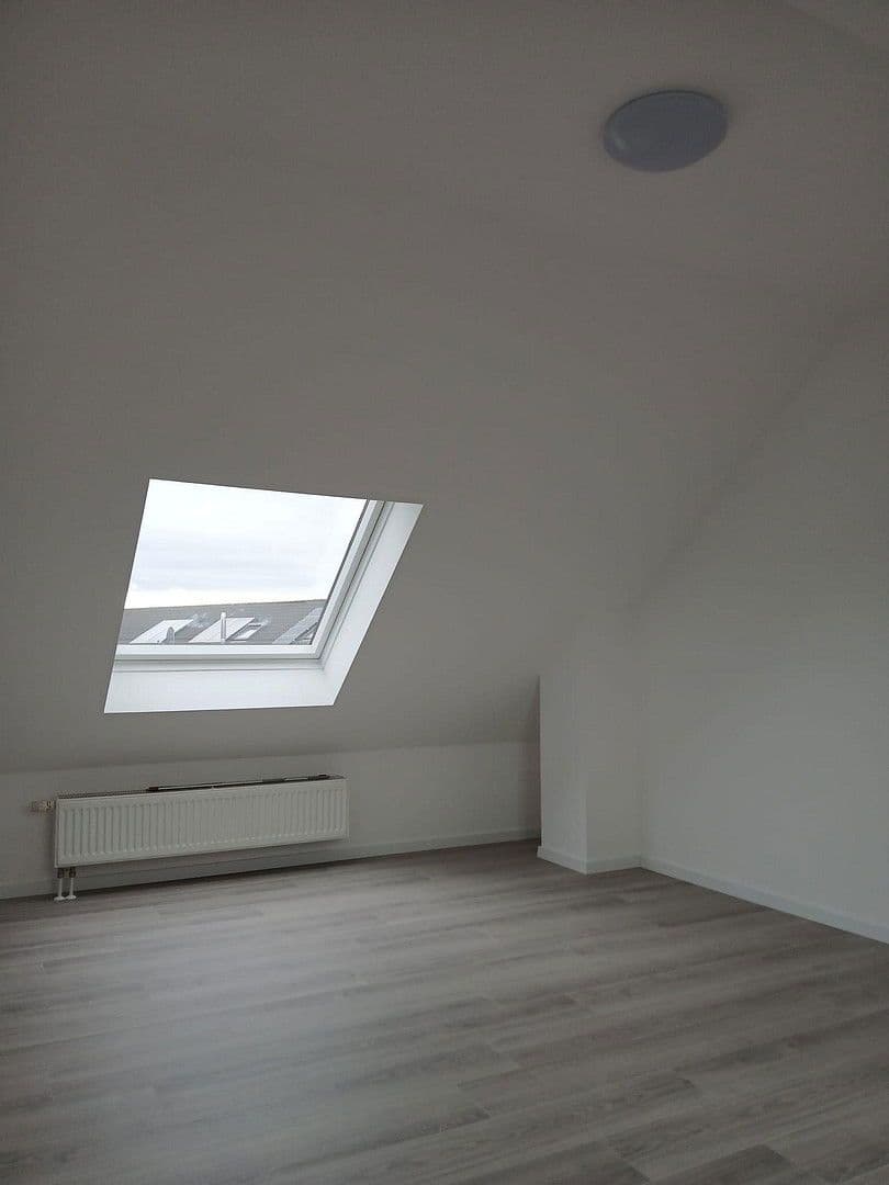 Predaj domu 122 m², pozemek 141 m², Christine-Siegberg-Straße 3, Troisdorf, Severné Porýnie - Westfálsko Predaj domu 122 m², pozemek 141 m², Christine-Siegberg-Straße 3, Troisdorf, Severné Porýnie - Westfálsko