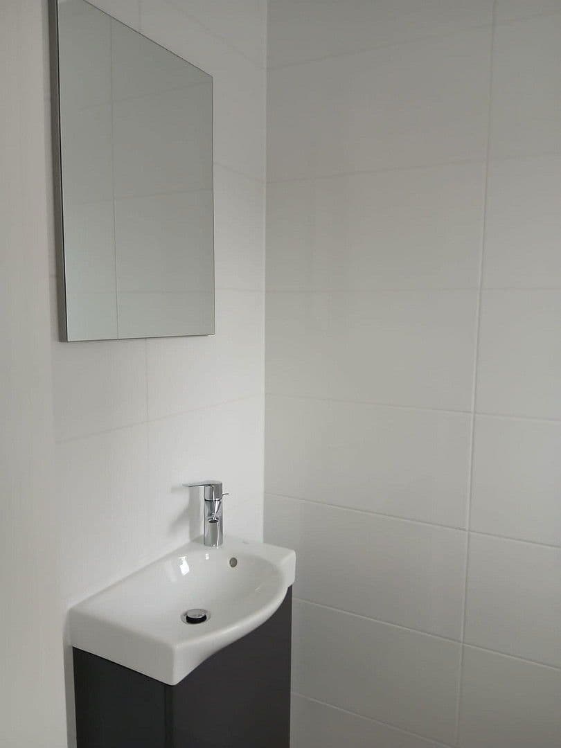 Predaj domu 122 m², pozemek 141 m², Christine-Siegberg-Straße 3, Troisdorf, Severné Porýnie - Westfálsko Predaj domu 122 m², pozemek 141 m², Christine-Siegberg-Straße 3, Troisdorf, Severné Porýnie - Westfálsko