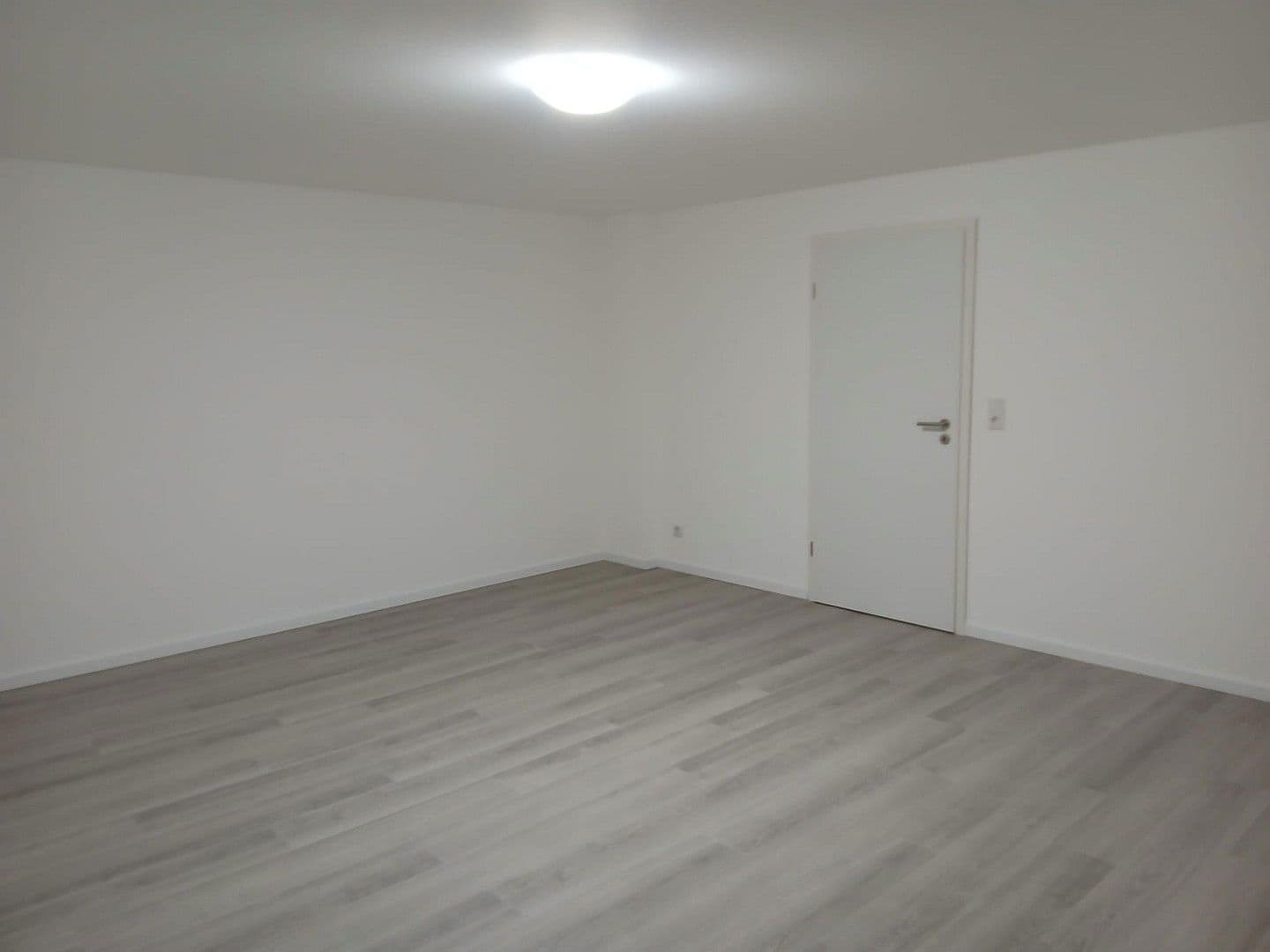 Predaj domu 122 m², pozemek 141 m², Christine-Siegberg-Straße 3, Troisdorf, Severné Porýnie - Westfálsko Predaj domu 122 m², pozemek 141 m², Christine-Siegberg-Straße 3, Troisdorf, Severné Porýnie - Westfálsko
