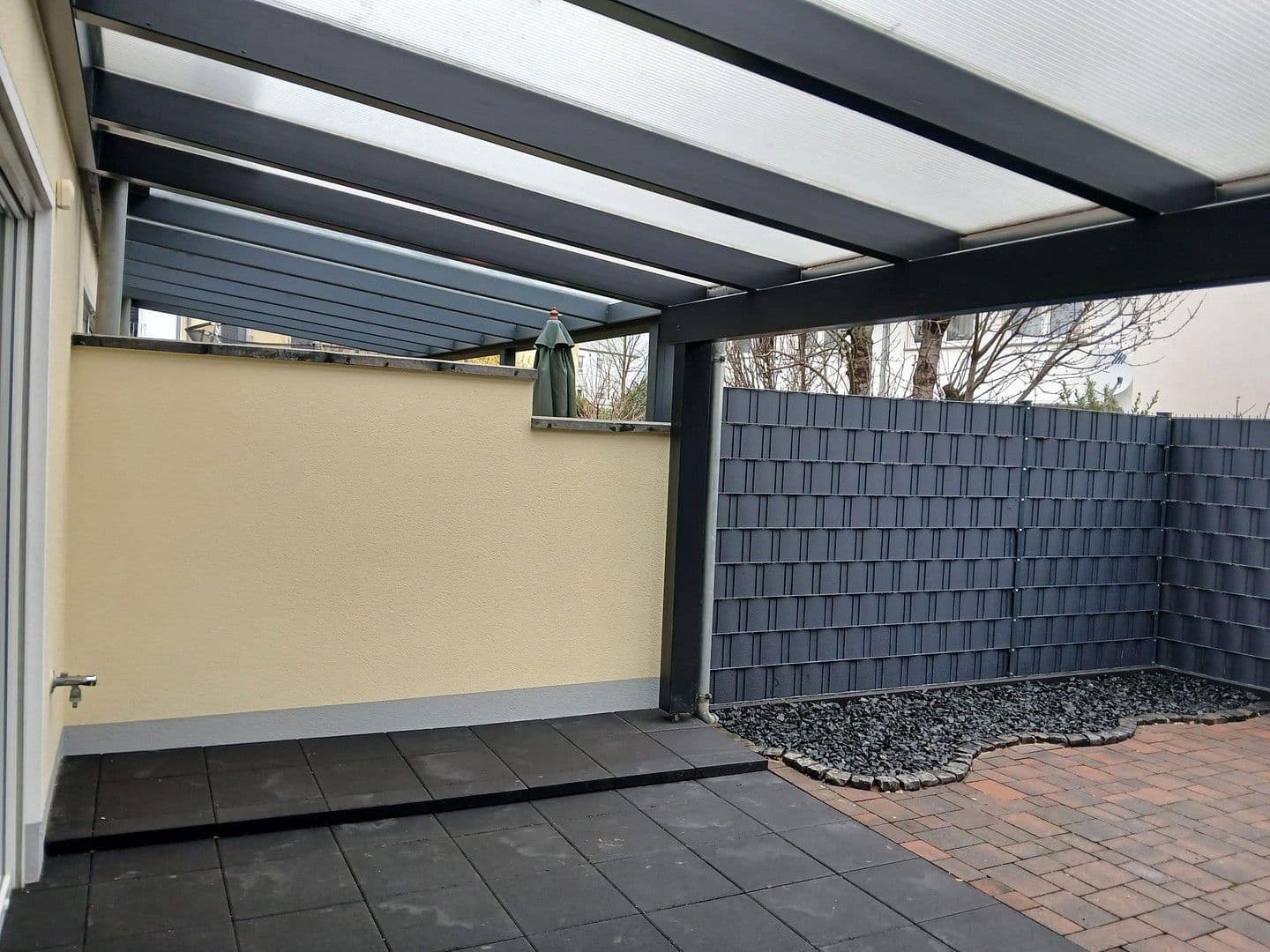 Predaj domu 122 m², pozemek 141 m², Christine-Siegberg-Straße 3, Troisdorf, Severné Porýnie - Westfálsko Predaj domu 122 m², pozemek 141 m², Christine-Siegberg-Straße 3, Troisdorf, Severné Porýnie - Westfálsko