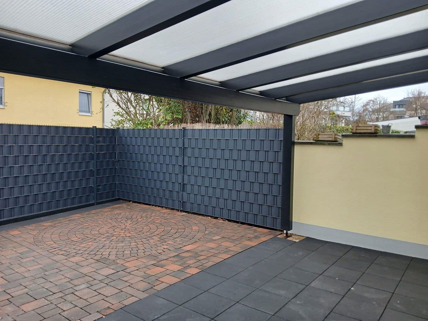 Predaj domu 122 m², pozemek 141 m², Christine-Siegberg-Straße 3, Troisdorf, Severné Porýnie - Westfálsko Predaj domu 122 m², pozemek 141 m², Christine-Siegberg-Straße 3, Troisdorf, Severné Porýnie - Westfálsko