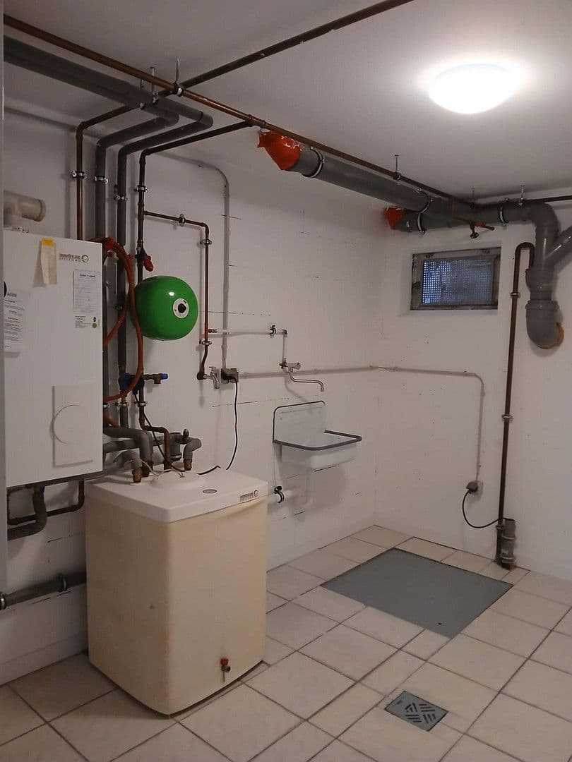 Predaj domu 122 m², pozemek 141 m², Christine-Siegberg-Straße 3, Troisdorf, Severné Porýnie - Westfálsko Predaj domu 122 m², pozemek 141 m², Christine-Siegberg-Straße 3, Troisdorf, Severné Porýnie - Westfálsko