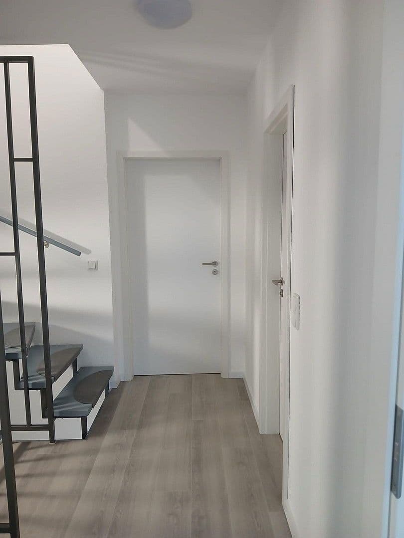 Predaj domu 122 m², pozemek 141 m², Christine-Siegberg-Straße 3, Troisdorf, Severné Porýnie - Westfálsko Predaj domu 122 m², pozemek 141 m², Christine-Siegberg-Straße 3, Troisdorf, Severné Porýnie - Westfálsko