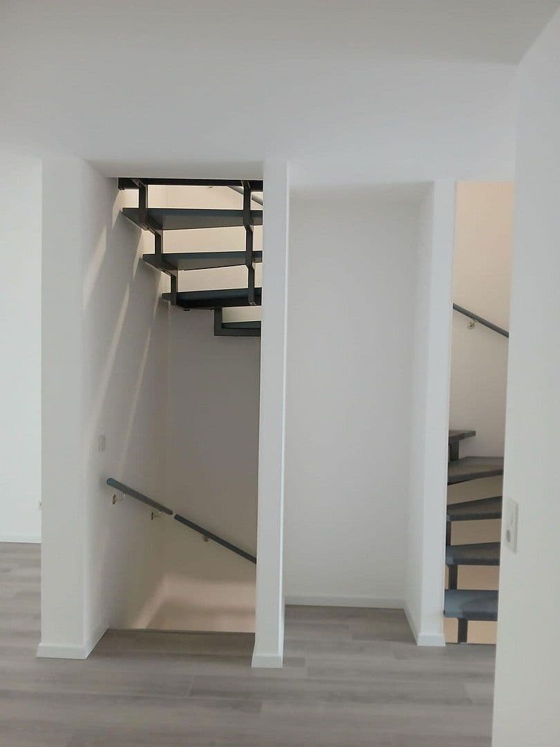 Predaj domu 122 m², pozemek 141 m², Christine-Siegberg-Straße 3, Troisdorf, Severné Porýnie - Westfálsko Predaj domu 122 m², pozemek 141 m², Christine-Siegberg-Straße 3, Troisdorf, Severné Porýnie - Westfálsko