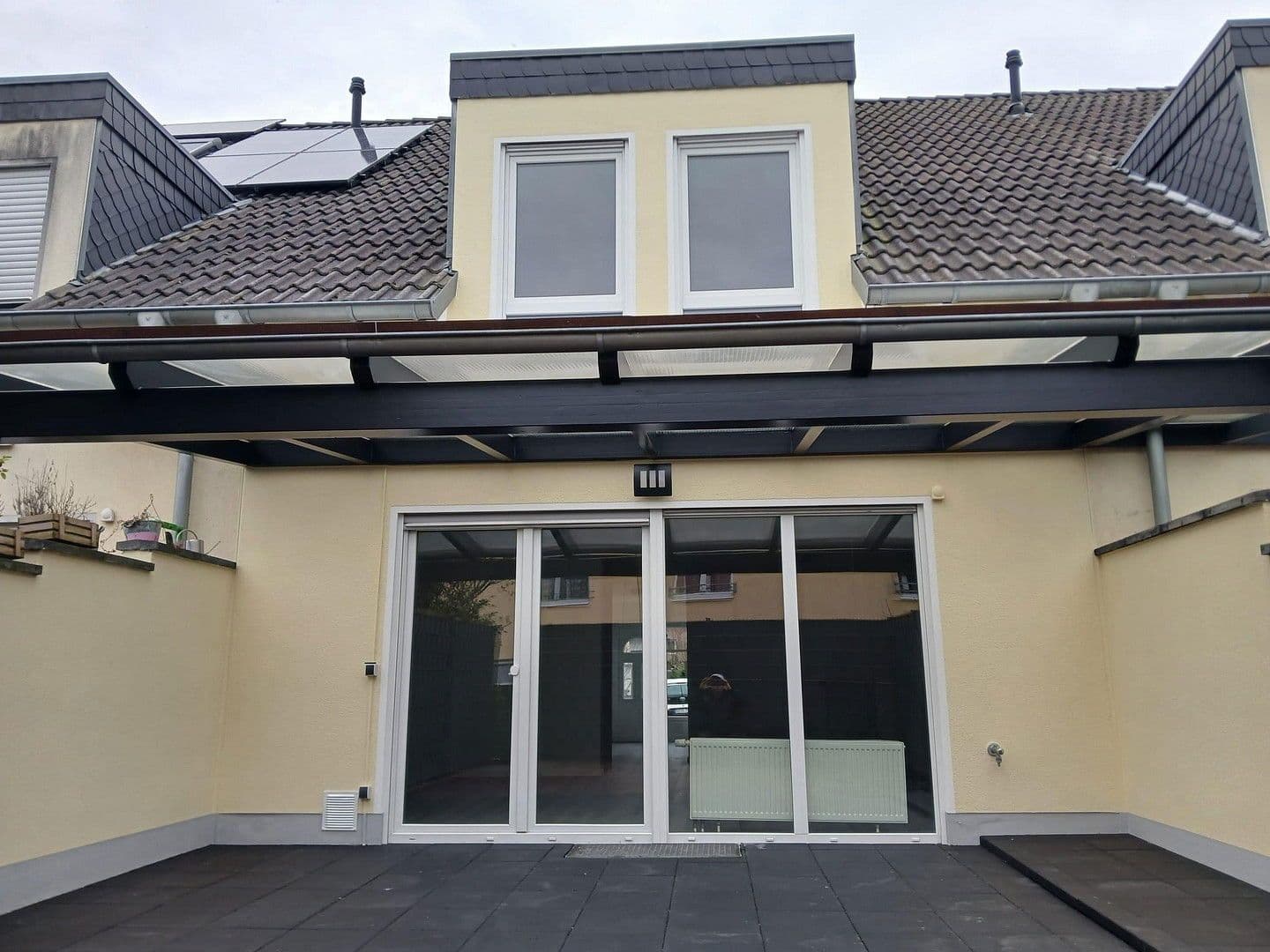 Predaj domu 122 m², pozemek 141 m², Christine-Siegberg-Straße 3, Troisdorf, Severné Porýnie - Westfálsko Predaj domu 122 m², pozemek 141 m², Christine-Siegberg-Straße 3, Troisdorf, Severné Porýnie - Westfálsko