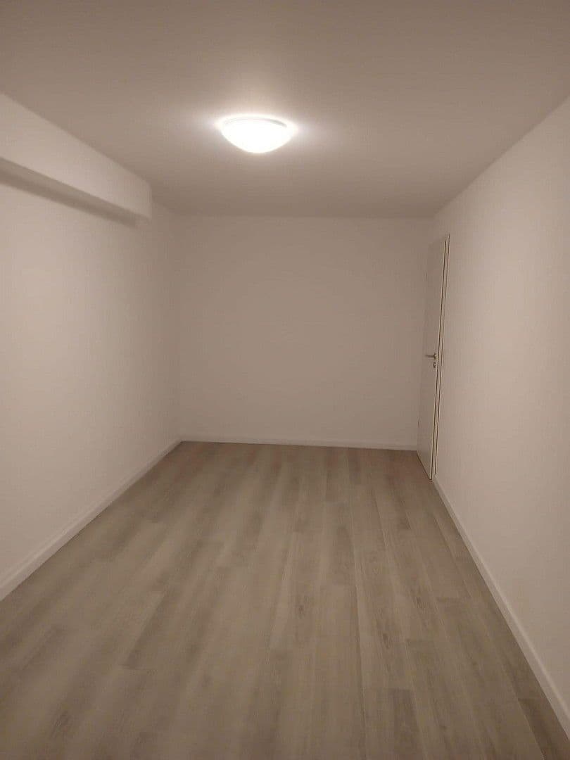 Predaj domu 122 m², pozemek 141 m², Christine-Siegberg-Straße 3, Troisdorf, Severné Porýnie - Westfálsko Predaj domu 122 m², pozemek 141 m², Christine-Siegberg-Straße 3, Troisdorf, Severné Porýnie - Westfálsko