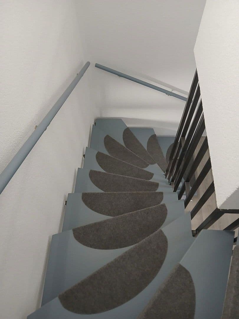 Predaj domu 122 m², pozemek 141 m², Christine-Siegberg-Straße 3, Troisdorf, Severné Porýnie - Westfálsko Predaj domu 122 m², pozemek 141 m², Christine-Siegberg-Straße 3, Troisdorf, Severné Porýnie - Westfálsko