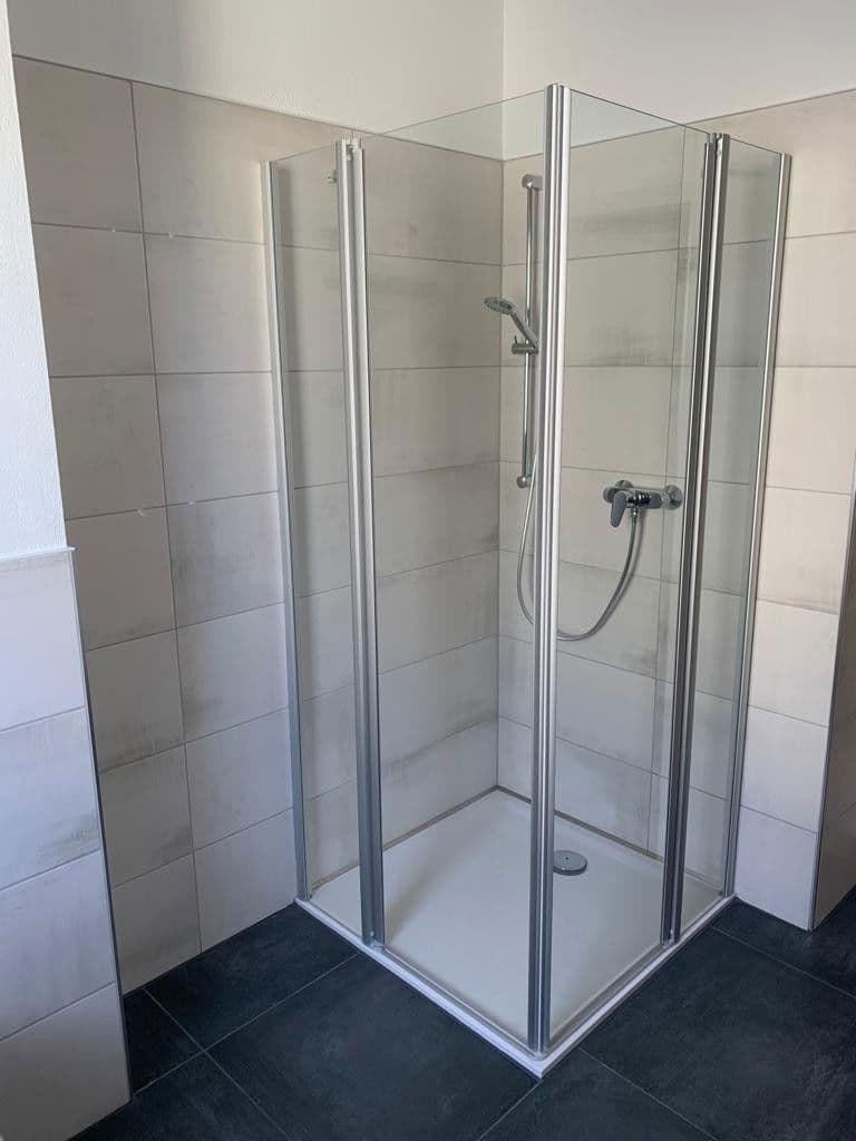 Prenájom bytu 4-izbový 118 m², Boderitzer Straße 72, Dresden, Sasko Prenájom bytu 4-izbový 118 m², Boderitzer Straße 72, Dresden, Sasko