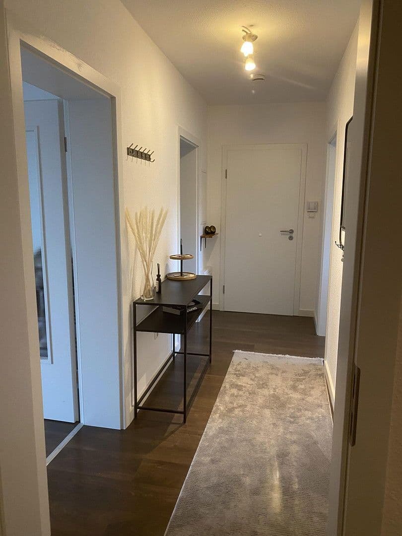 Predaj bytu 3-izbový 68 m², Rehburg-Loccum, Dolné Sasko Predaj bytu 3-izbový 68 m², Rehburg-Loccum, Dolné Sasko