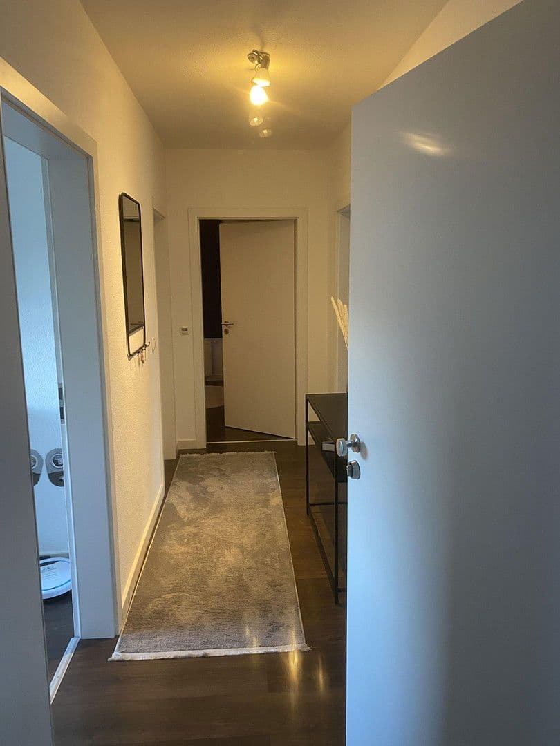 Predaj bytu 3-izbový 68 m², Rehburg-Loccum, Dolné Sasko Predaj bytu 3-izbový 68 m², Rehburg-Loccum, Dolné Sasko