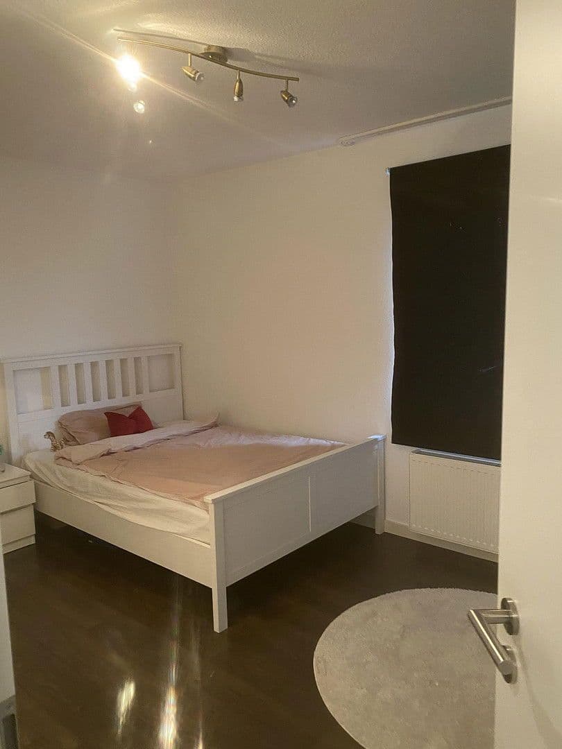 Predaj bytu 3-izbový 68 m², Rehburg-Loccum, Dolné Sasko Predaj bytu 3-izbový 68 m², Rehburg-Loccum, Dolné Sasko