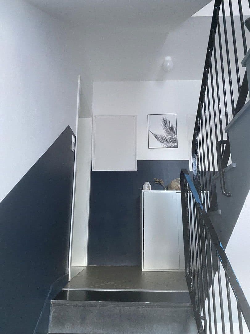 Predaj bytu 3-izbový 68 m², Rehburg-Loccum, Dolné Sasko Predaj bytu 3-izbový 68 m², Rehburg-Loccum, Dolné Sasko