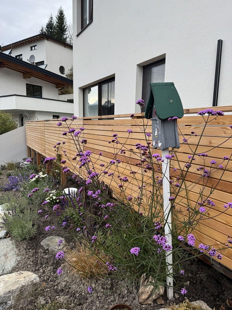 Prenájom domu 128 m², pozemek 266 m², Eichholz Siedlung 9, Fließ, Tirolsko Prenájom domu 128 m², pozemek 266 m², Eichholz Siedlung 9, Fließ, Tirolsko