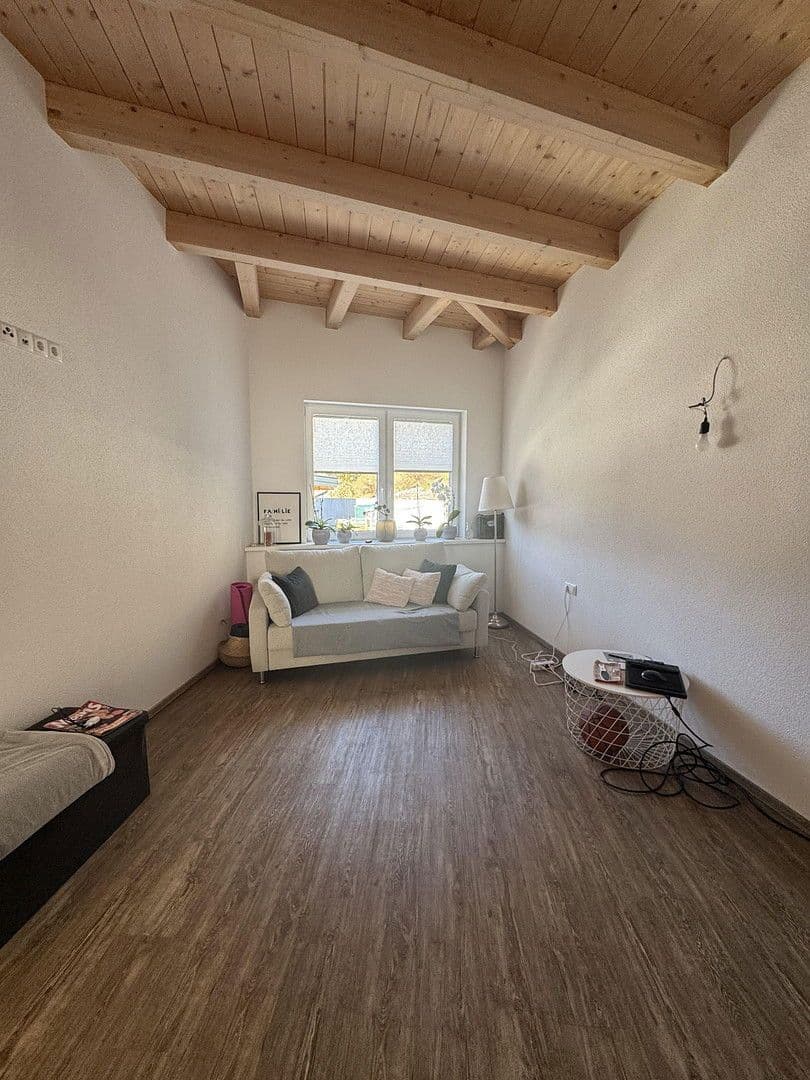 Prenájom domu 128 m², pozemek 266 m², Eichholz Siedlung 9, Fließ, Tirolsko Prenájom domu 128 m², pozemek 266 m², Eichholz Siedlung 9, Fließ, Tirolsko