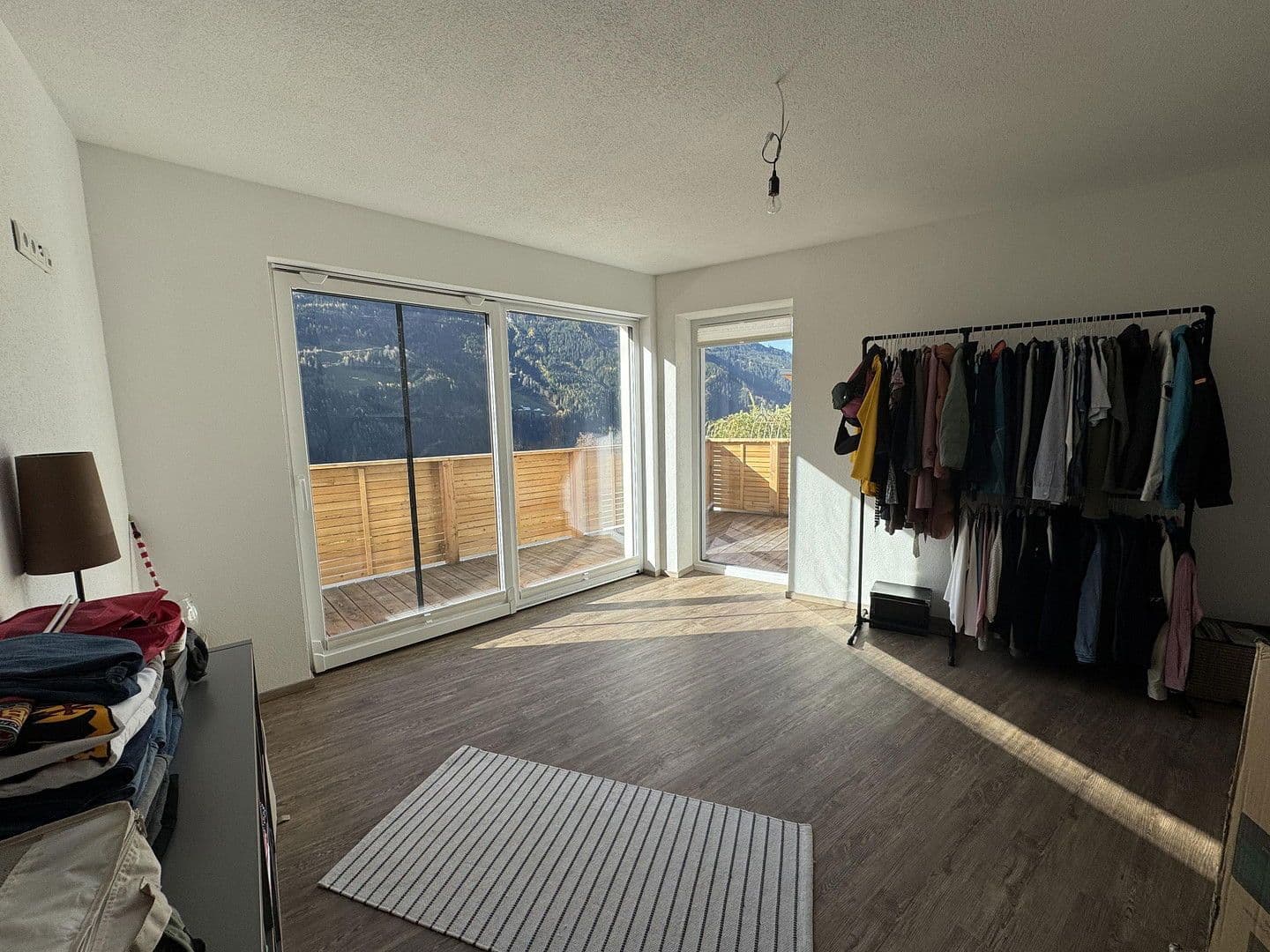 Prenájom domu 128 m², pozemek 266 m², Eichholz Siedlung 9, Fließ, Tirolsko Prenájom domu 128 m², pozemek 266 m², Eichholz Siedlung 9, Fließ, Tirolsko