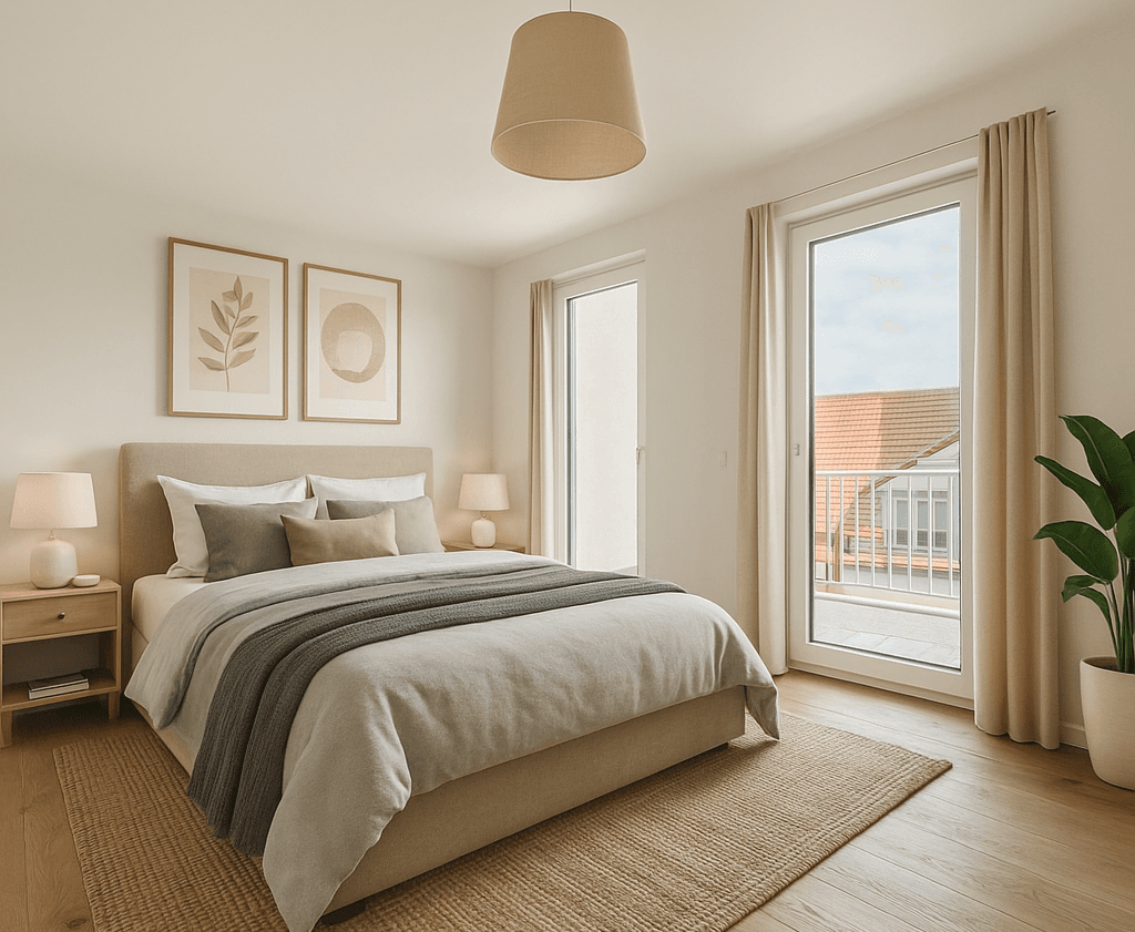 Prenájom bytu 4-izbový 126 m², Hauptstraße 34, Kieselbronn, Bádensko-Wurttembersko Prenájom bytu 4-izbový 126 m², Hauptstraße 34, Kieselbronn, Bádensko-Wurttembersko