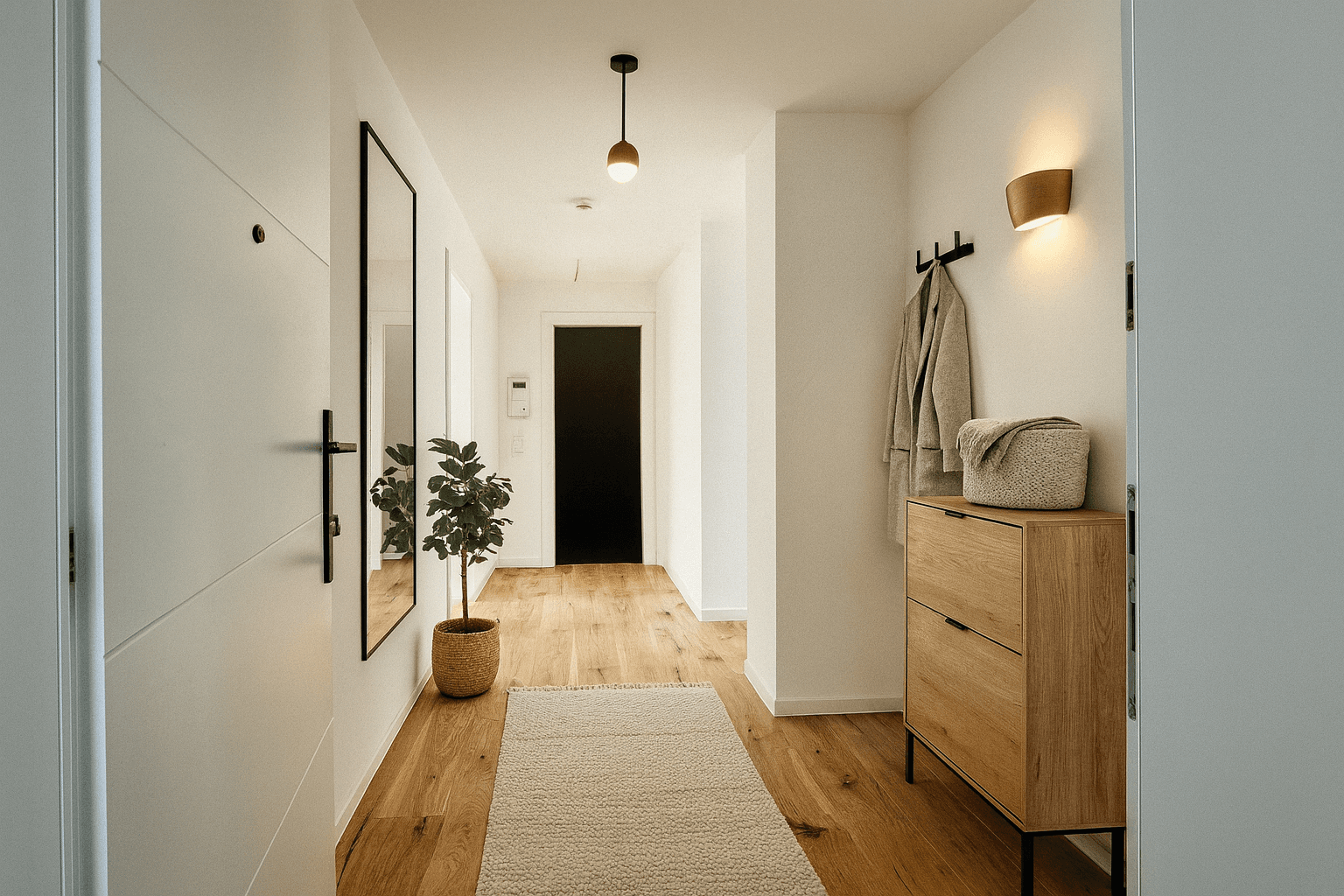 Prenájom bytu 4-izbový 126 m², Hauptstraße 34, Kieselbronn, Bádensko-Wurttembersko Prenájom bytu 4-izbový 126 m², Hauptstraße 34, Kieselbronn, Bádensko-Wurttembersko