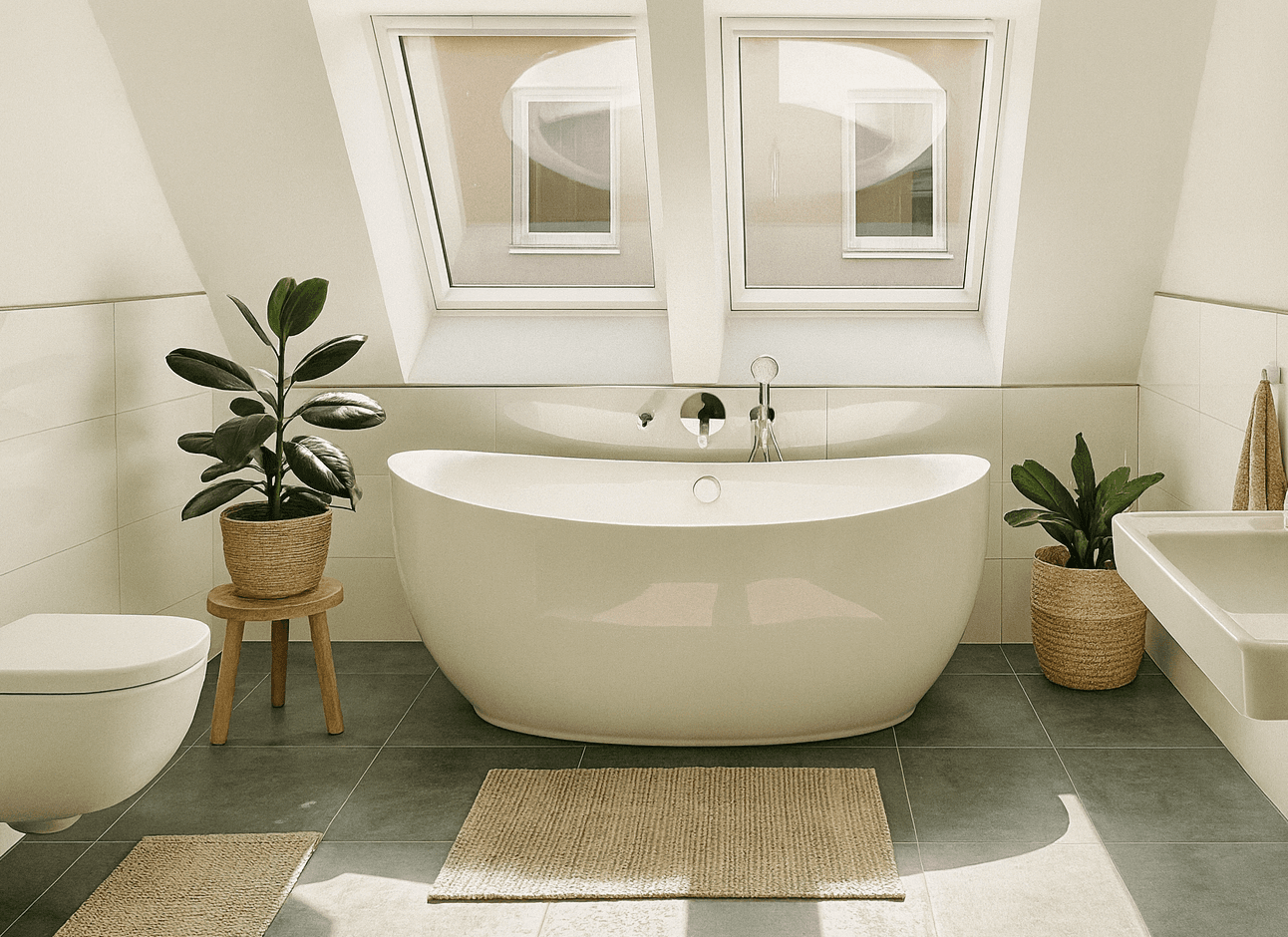 Prenájom bytu 4-izbový 126 m², Hauptstraße 34, Kieselbronn, Bádensko-Wurttembersko Prenájom bytu 4-izbový 126 m², Hauptstraße 34, Kieselbronn, Bádensko-Wurttembersko