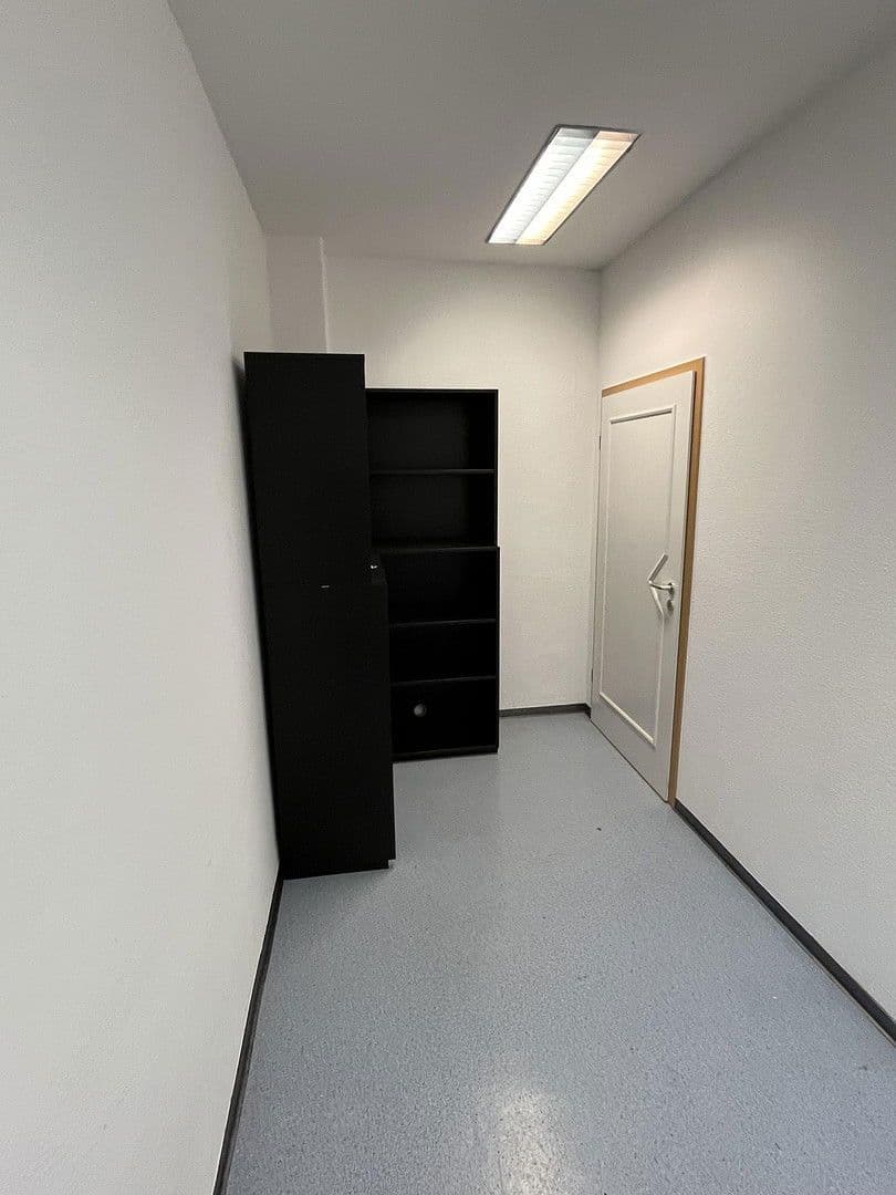 Prenájom nebytového priestoru 80 m², Lingen (Ems), Dolné Sasko Prenájom nebytového priestoru 80 m², Lingen (Ems), Dolné Sasko