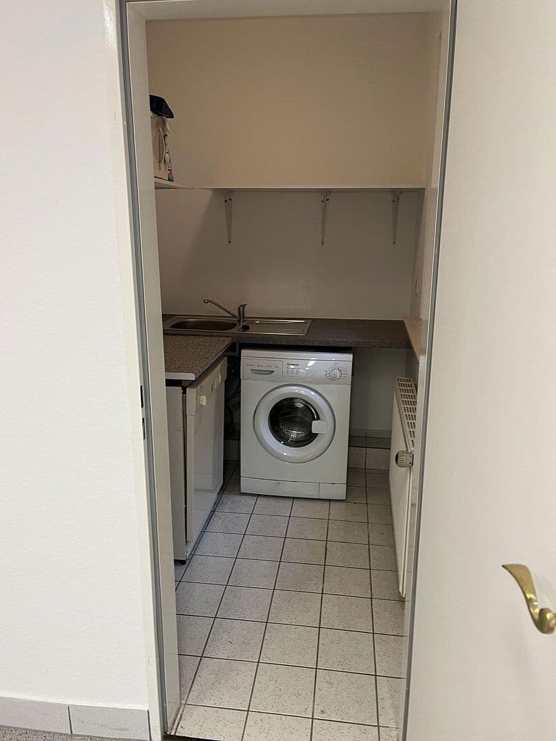 Prenájom nebytového priestoru 80 m², Lingen (Ems), Dolné Sasko Prenájom nebytového priestoru 80 m², Lingen (Ems), Dolné Sasko