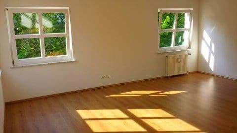 Predaj bytu 2-izbový 65 m², Hamburg, Hamburg Predaj bytu 2-izbový 65 m², Hamburg, Hamburg