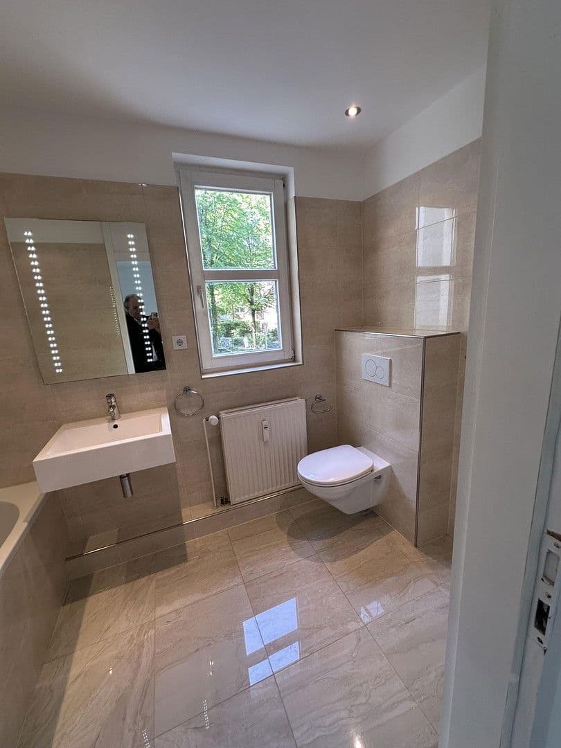 Predaj bytu 2-izbový 65 m², Hamburg, Hamburg Predaj bytu 2-izbový 65 m², Hamburg, Hamburg