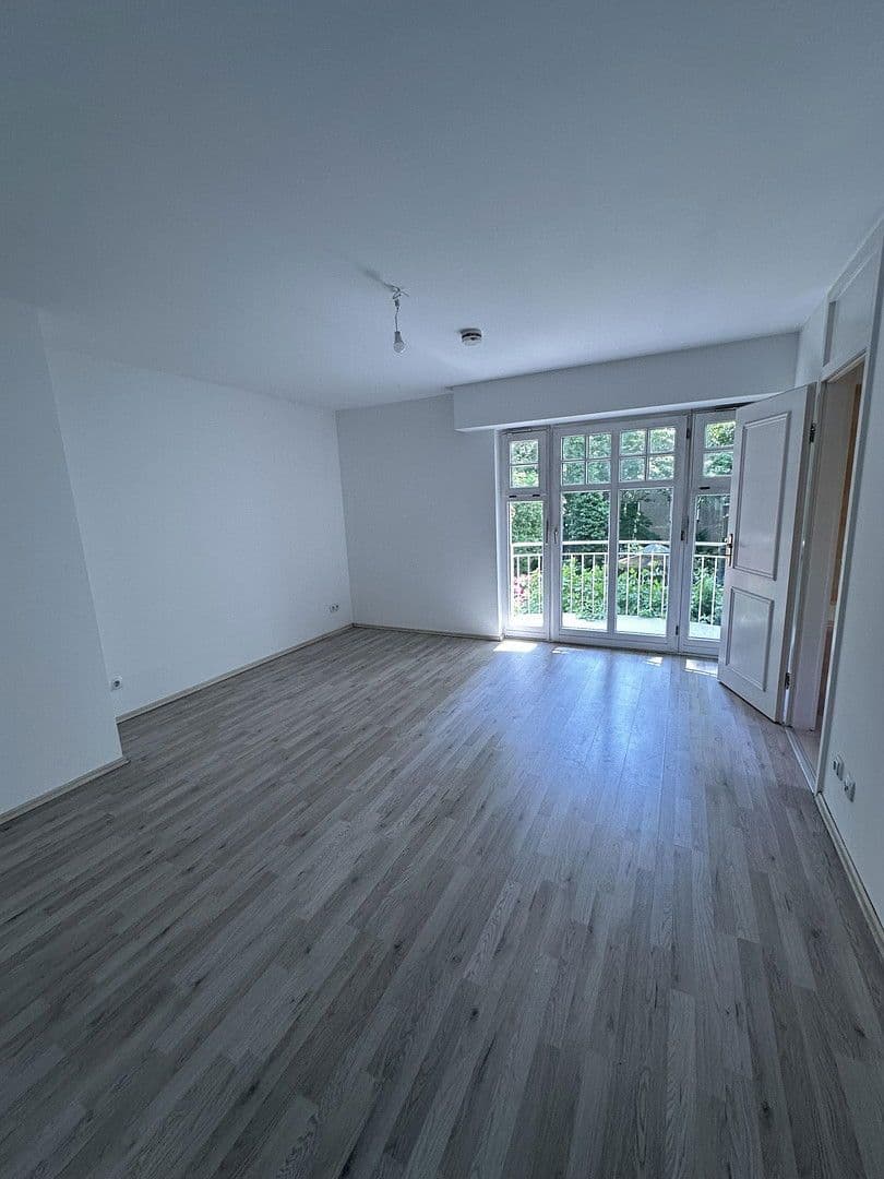 Predaj bytu 2-izbový 65 m², Hamburg, Hamburg Predaj bytu 2-izbový 65 m², Hamburg, Hamburg