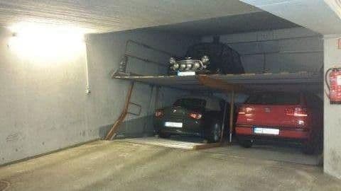 Predaj bytu 2-izbový 65 m², Hamburg, Hamburg Predaj bytu 2-izbový 65 m², Hamburg, Hamburg