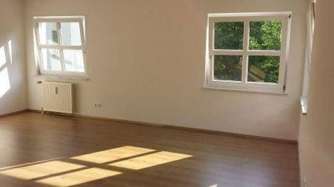 Predaj bytu 2-izbový 65 m², Hamburg, Hamburg Predaj bytu 2-izbový 65 m², Hamburg, Hamburg