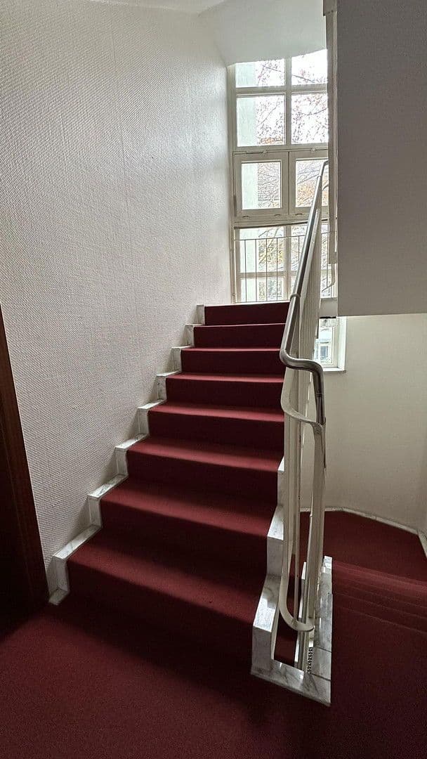 Predaj bytu 2-izbový 65 m², Hamburg, Hamburg Predaj bytu 2-izbový 65 m², Hamburg, Hamburg