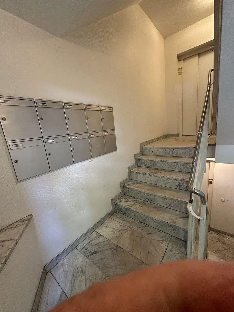 Predaj bytu 2-izbový 65 m², Hamburg, Hamburg Predaj bytu 2-izbový 65 m², Hamburg, Hamburg