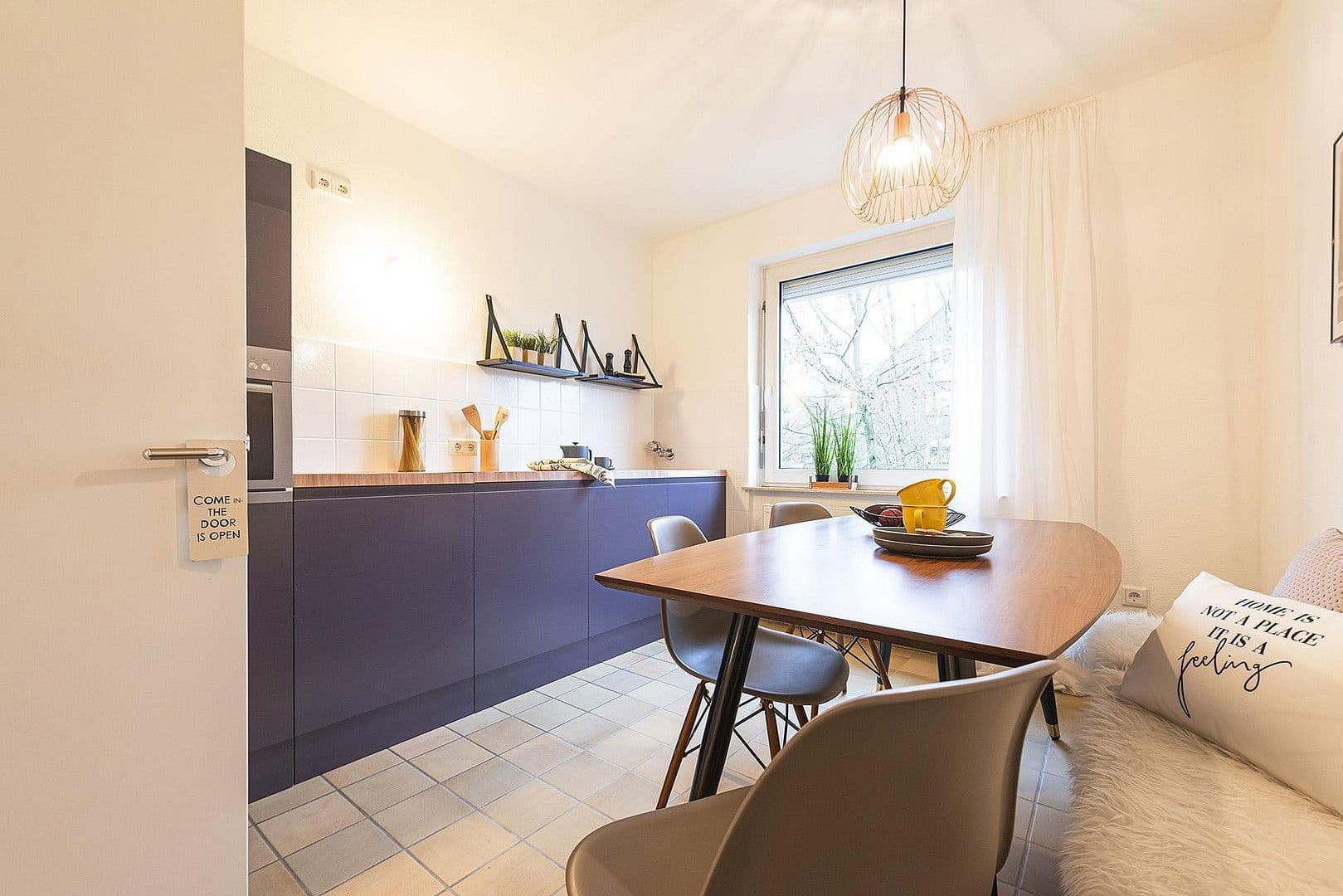 Predaj bytu 3-izbový 72 m², Elmshorn, Šlezvicko-Holštajnsko Predaj bytu 3-izbový 72 m², Elmshorn, Šlezvicko-Holštajnsko