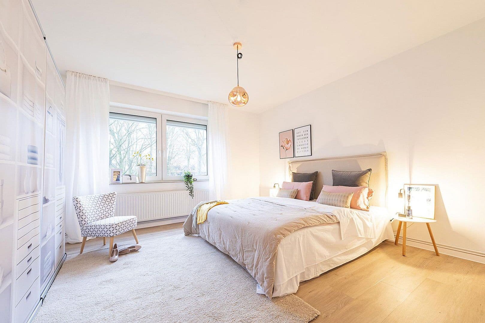Predaj bytu 3-izbový 72 m², Elmshorn, Šlezvicko-Holštajnsko Predaj bytu 3-izbový 72 m², Elmshorn, Šlezvicko-Holštajnsko
