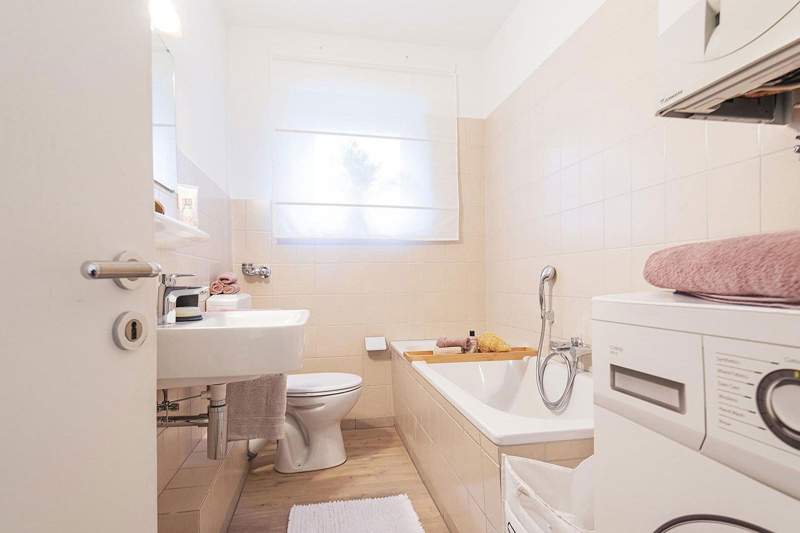 Predaj bytu 3-izbový 72 m², Elmshorn, Šlezvicko-Holštajnsko Predaj bytu 3-izbový 72 m², Elmshorn, Šlezvicko-Holštajnsko