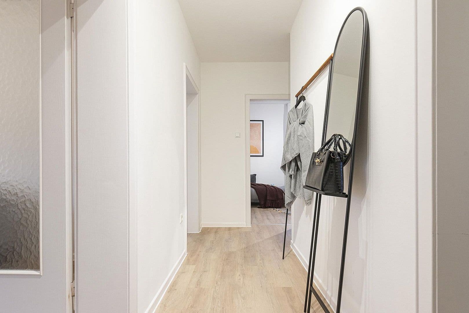 Predaj bytu 3-izbový 72 m², Elmshorn, Šlezvicko-Holštajnsko Predaj bytu 3-izbový 72 m², Elmshorn, Šlezvicko-Holštajnsko