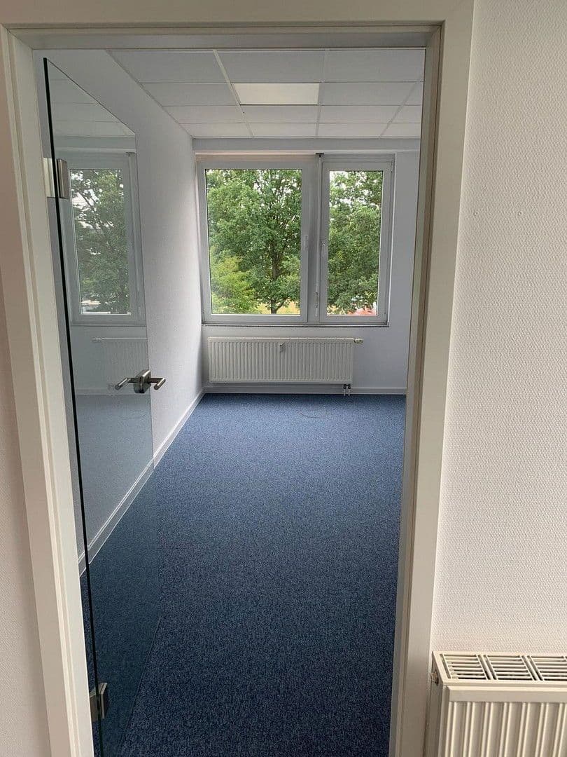 Prenájom kancelárie 265 m², Hermann-Heinrich-Gossen-Straße 3, Köln, Severné Porýnie - Westfálsko Prenájom kancelárie 265 m², Hermann-Heinrich-Gossen-Straße 3, Köln, Severné Porýnie - Westfálsko