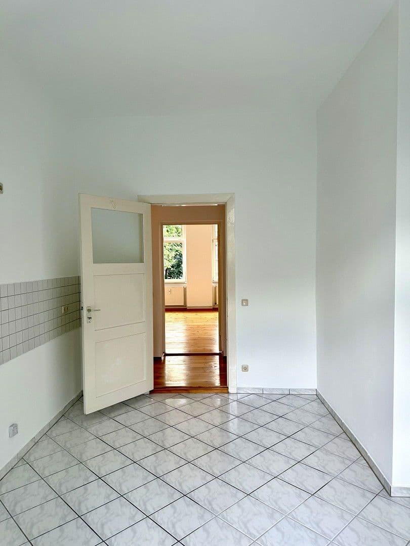 Predaj bytu 2-izbový 75 m², Swinemünderstr. 16, Berlin, Berlín Predaj bytu 2-izbový 75 m², Swinemünderstr. 16, Berlin, Berlín
