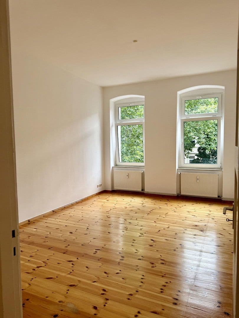 Predaj bytu 2-izbový 75 m², Swinemünderstr. 16, Berlin, Berlín Predaj bytu 2-izbový 75 m², Swinemünderstr. 16, Berlin, Berlín