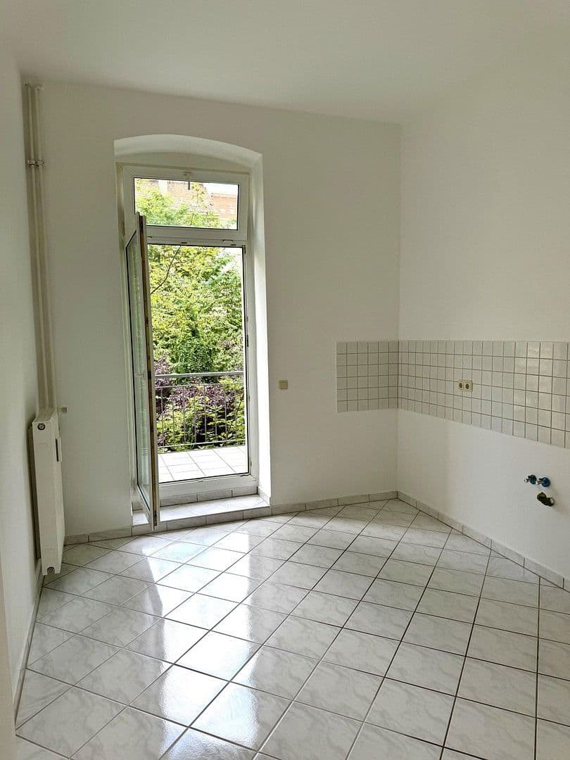 Predaj bytu 2-izbový 75 m², Swinemünderstr. 16, Berlin, Berlín Predaj bytu 2-izbový 75 m², Swinemünderstr. 16, Berlin, Berlín