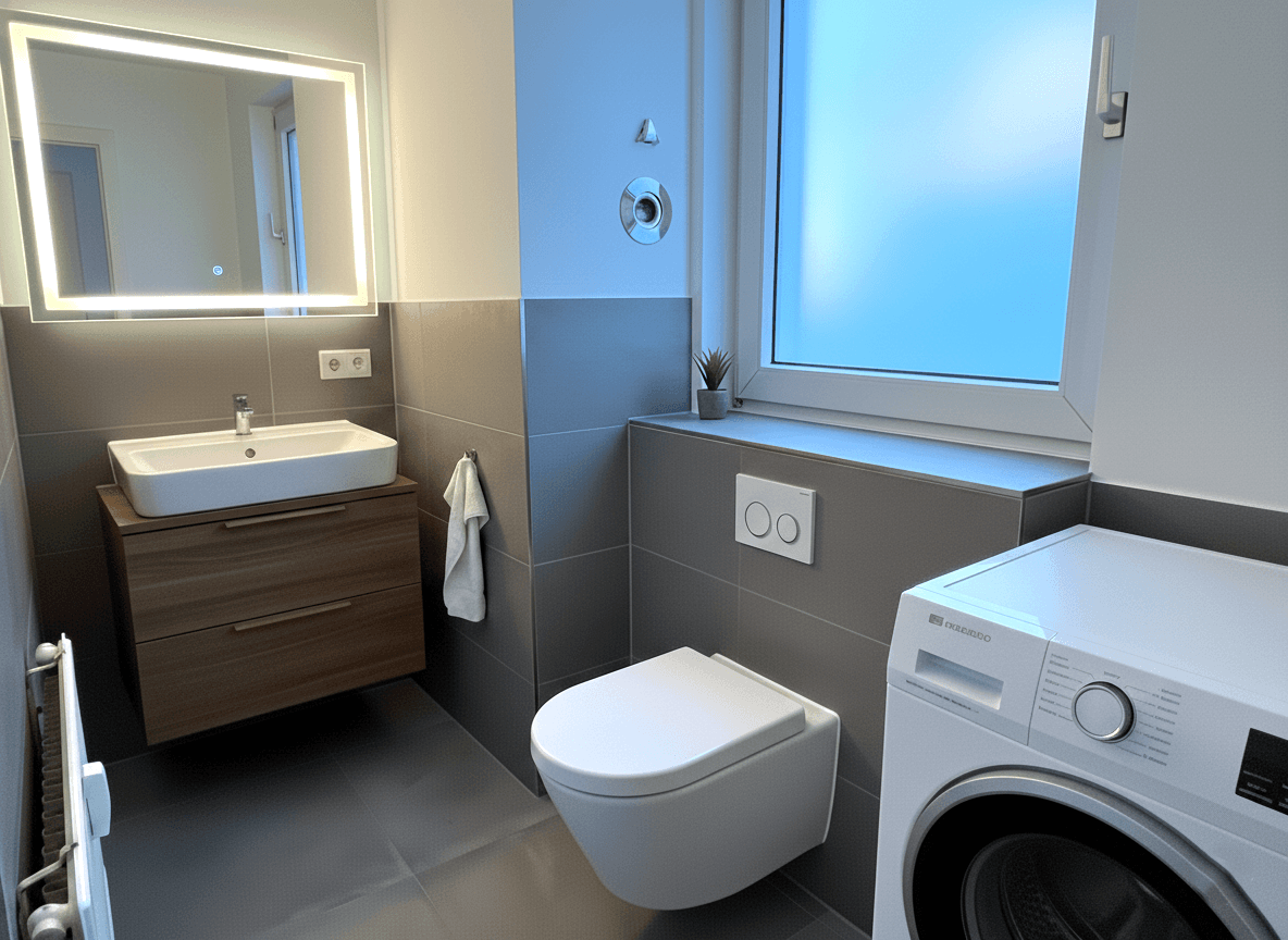 Predaj bytu 3-izbový 103 m², Eickener Str. 211-213, Mönchengladbach, Severné Porýnie - Westfálsko Predaj bytu 3-izbový 103 m², Eickener Str. 211-213, Mönchengladbach, Severné Porýnie - Westfálsko